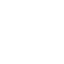 Bridge Loan