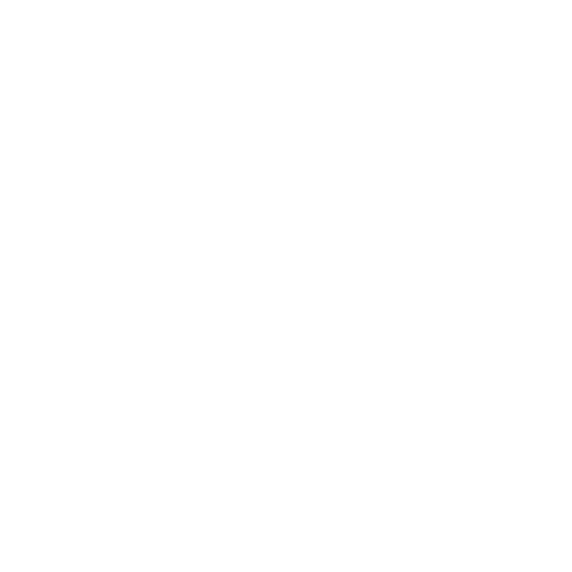 Homebuyer Hub