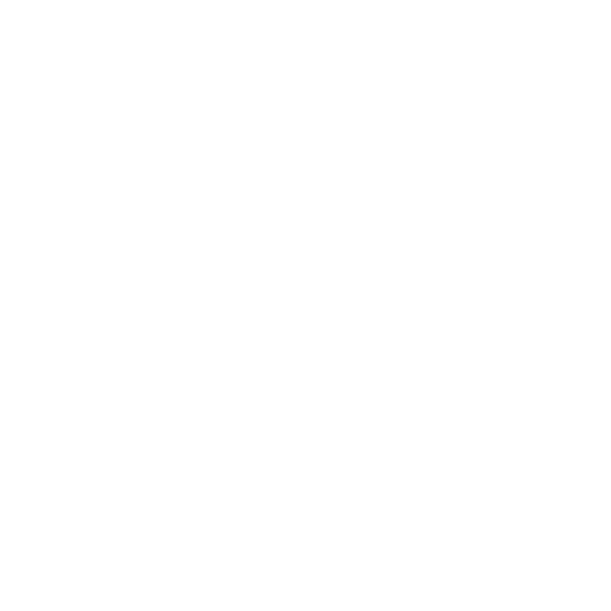 Mortgage Calculators