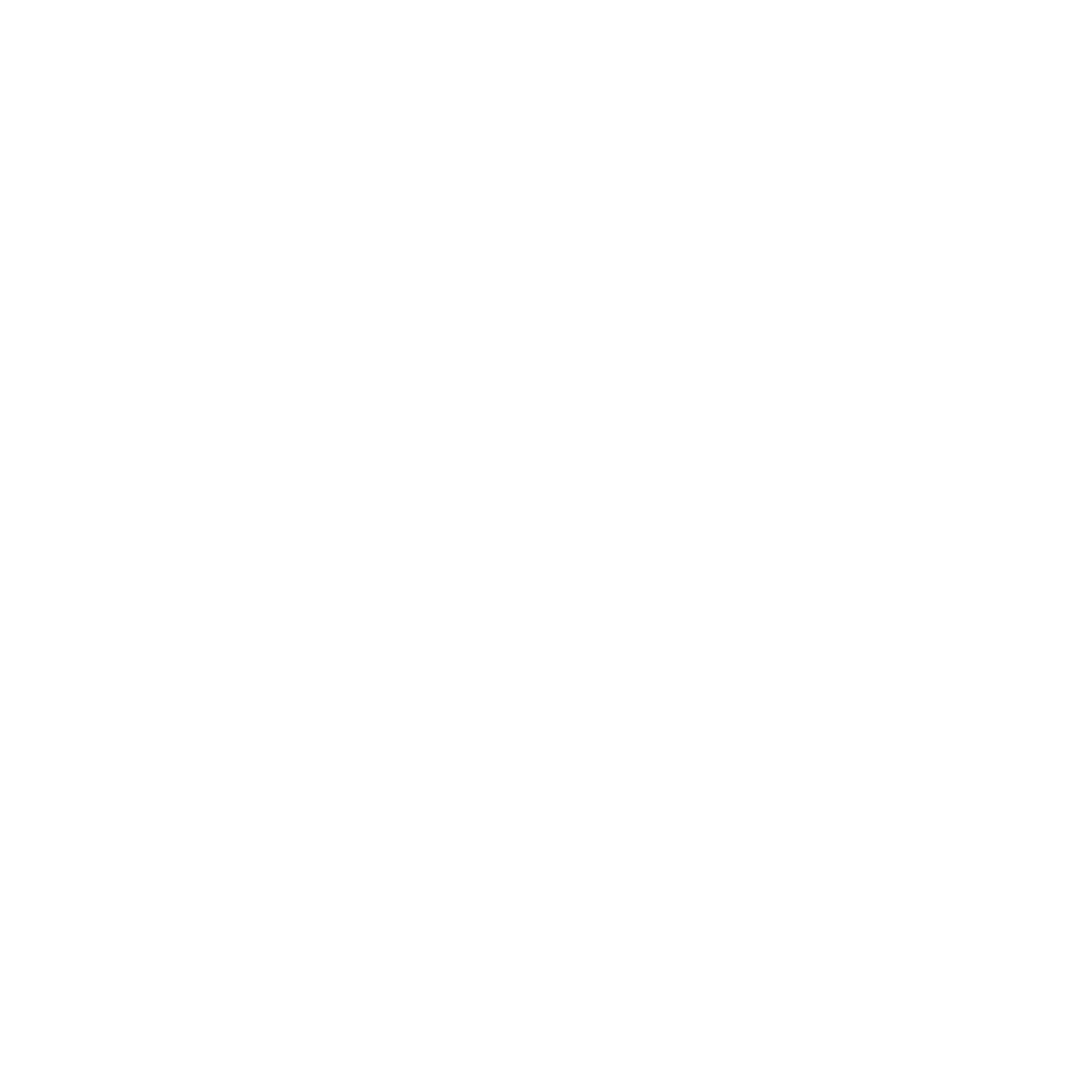 Refinancing Guide
