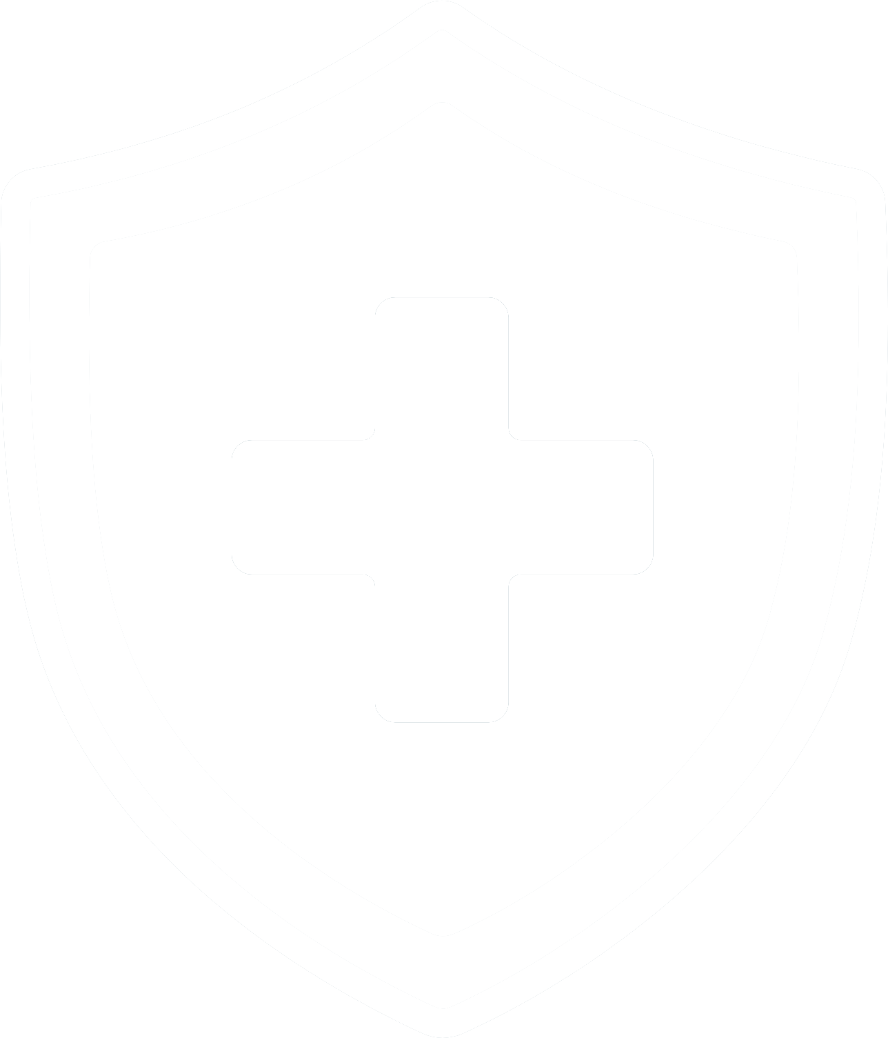 Physician Loans
