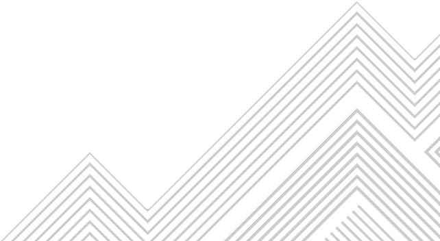 legacy Lines