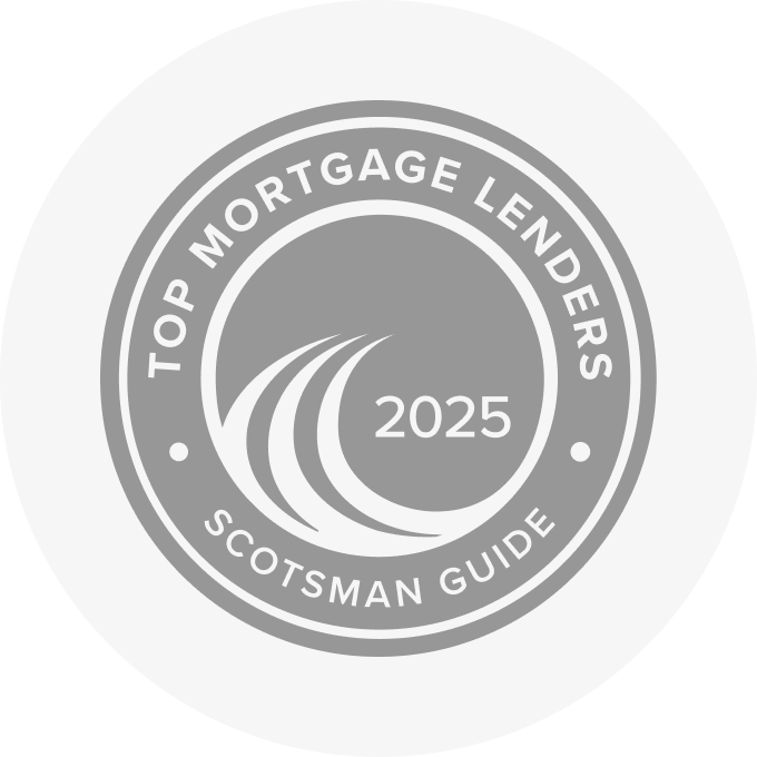 Recognition Badge 3