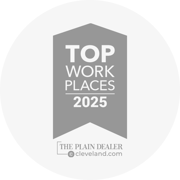 Recognition Badge 5