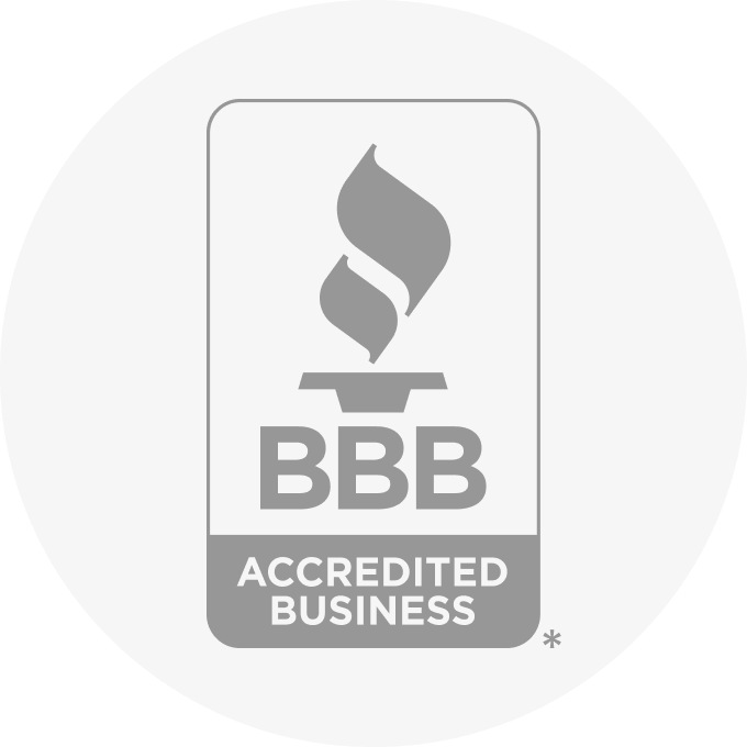 Recognition Badge 1