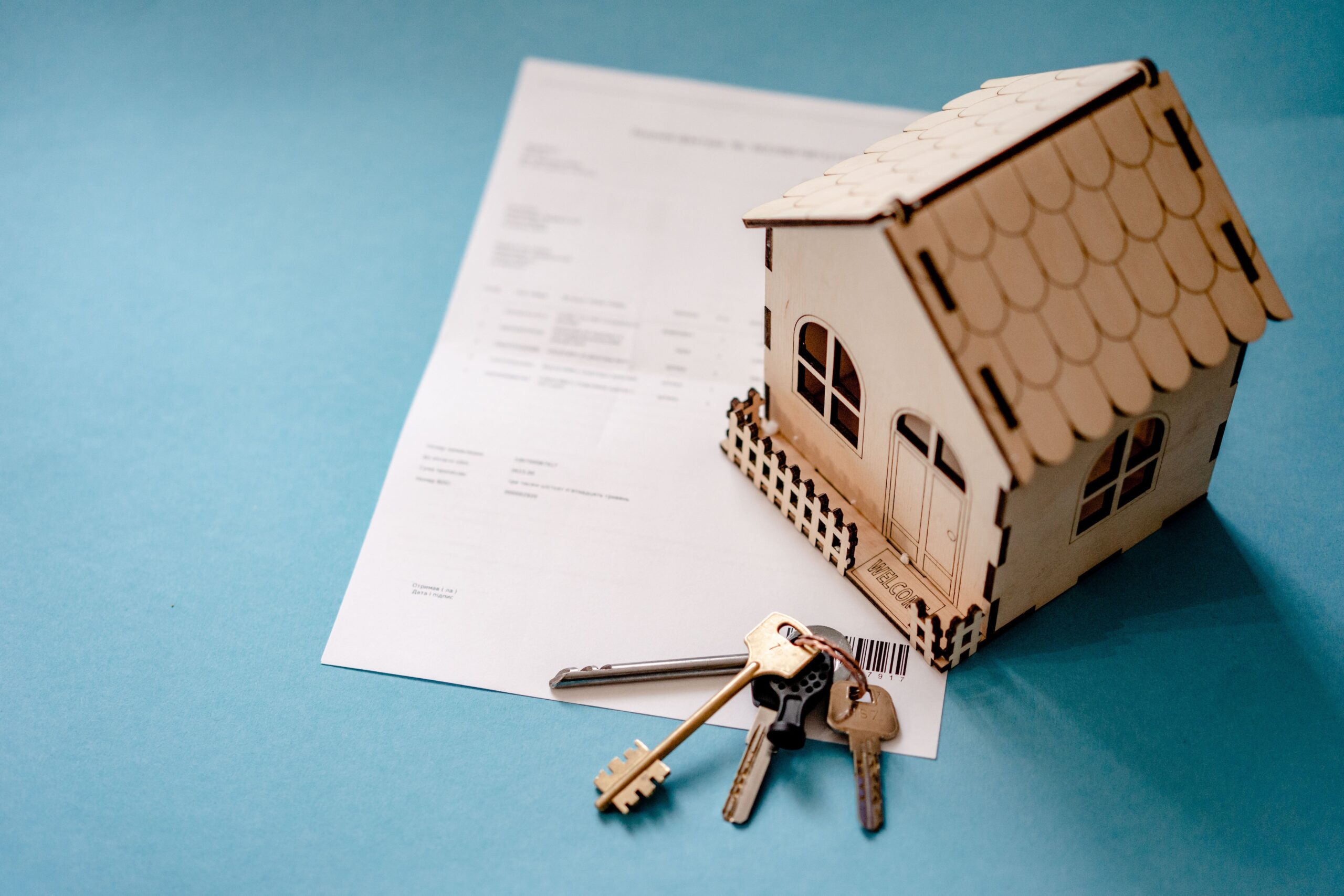 Jumbo loan home purchase