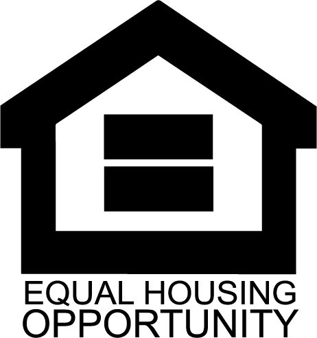https://thecrescenzoteam.com/wp-content/uploads/2026/10/Equal-Housing.png