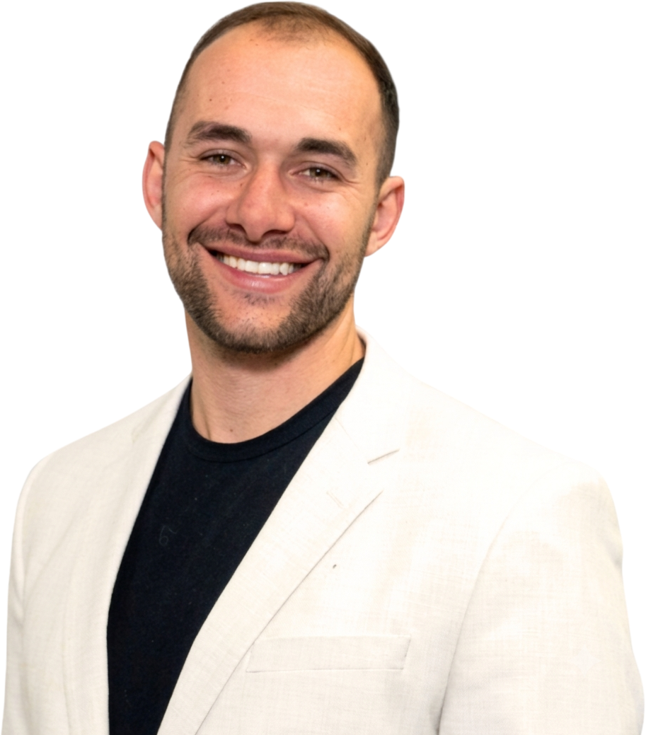 PJ Crescenzo III