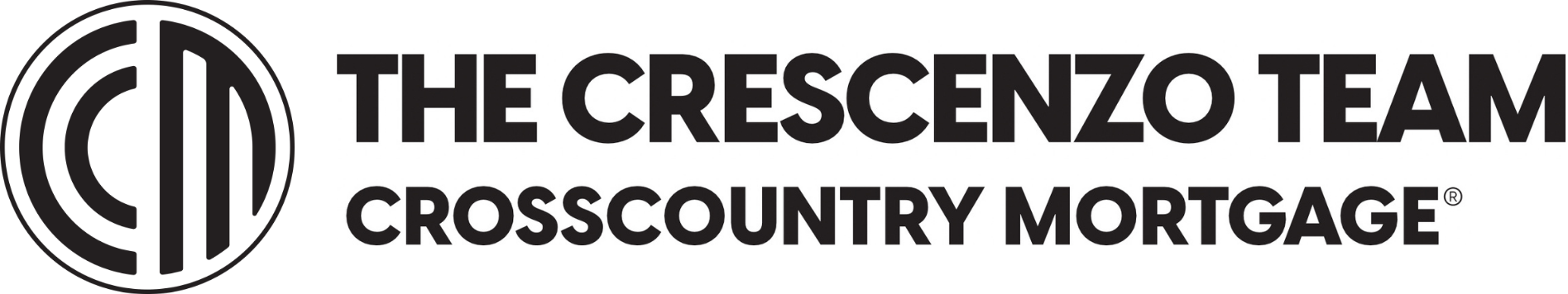 https://thecrescenzoteam.com/wp-content/uploads/2026/10/ft-logo-1.png