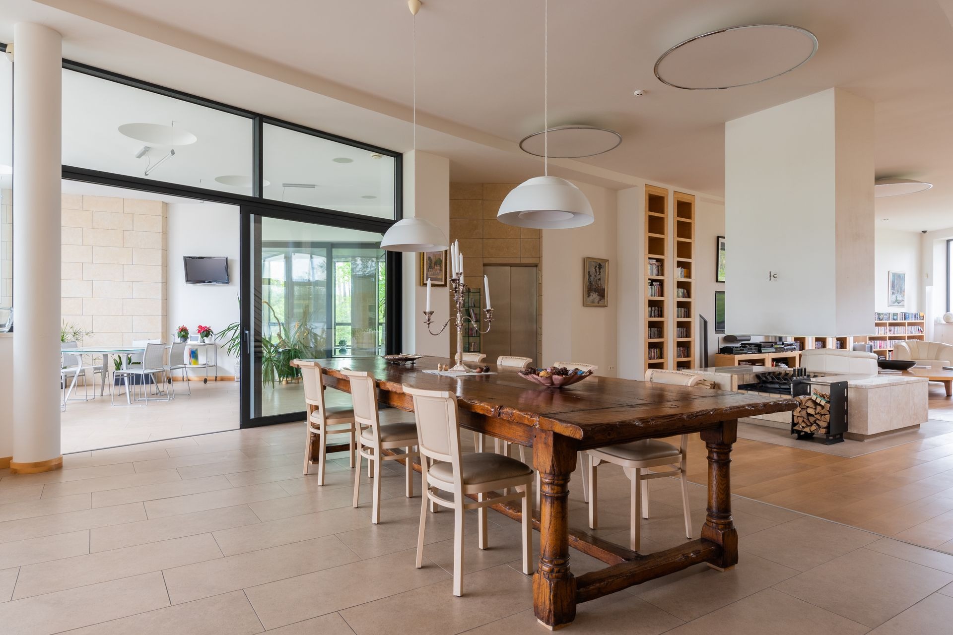  Your Home Has Value. With A HELOC.