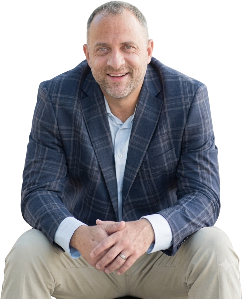 Phil Crescenzo